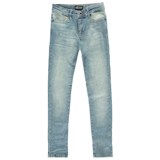 Cars Jeans 5993895 Cars Jeans 5993895 large