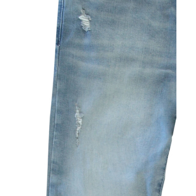 Cars Jeans kids rocky denim sto Cars Jeans KIDS ROCKY DENIM STO large