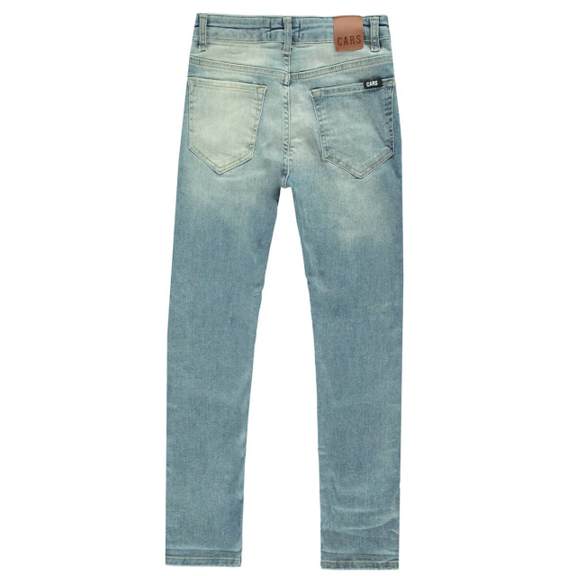 Cars Jeans 5993895 Cars Jeans 5993895 large