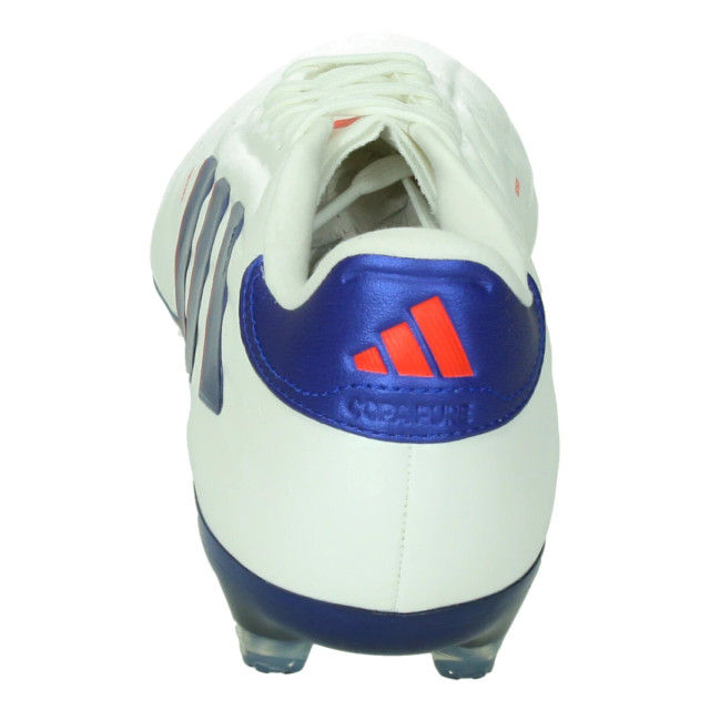 Adidas Copa pure 2 pro fg 131297 large