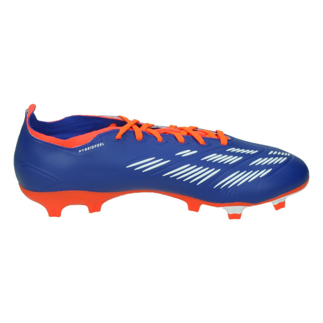 Adidas Predator league fg 131289 large