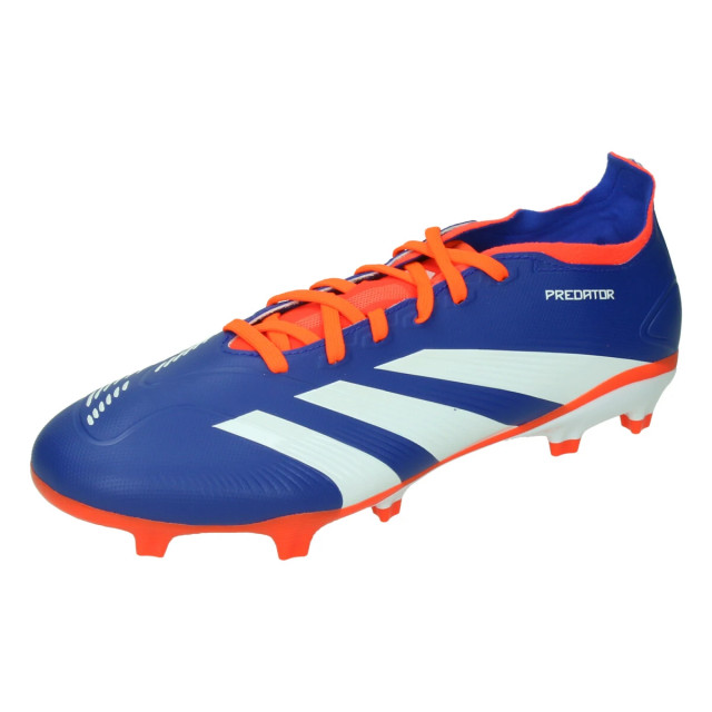 Adidas Predator league fg 131289 large