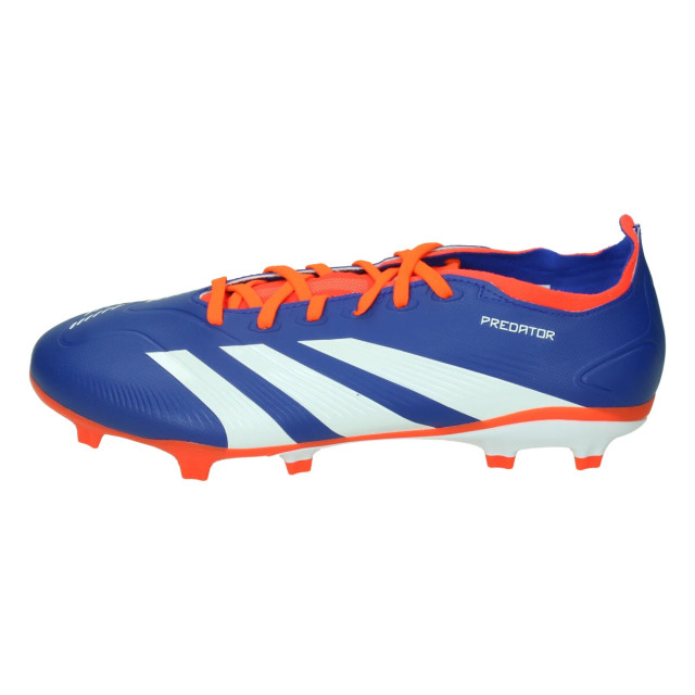 Adidas Predator league fg 131289 large