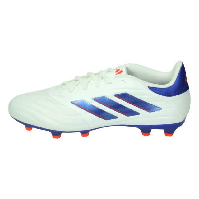 Adidas Copa pure 2 league fg 131296 large