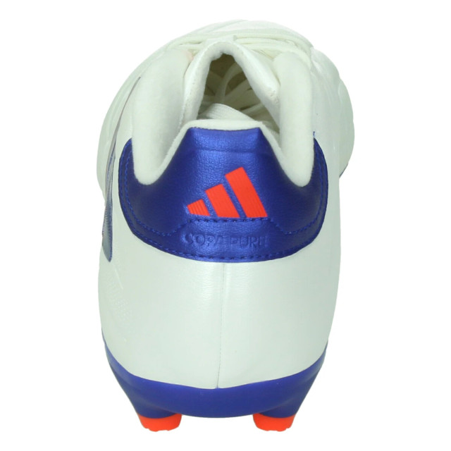 Adidas Copa pure 2 league fg 131296 large