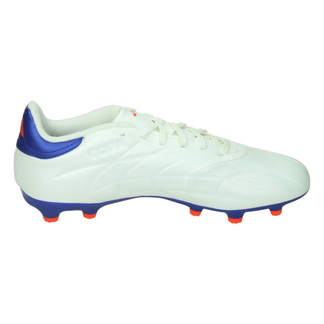 Adidas Copa pure 2 league fg 131296 large