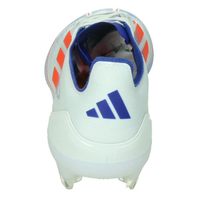 Adidas F50 pro fg 131295 large