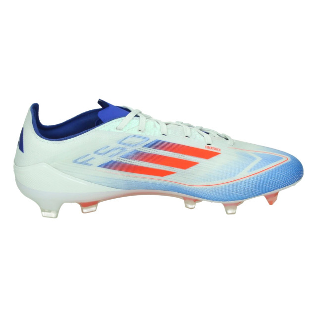 Adidas F50 pro fg 131295 large