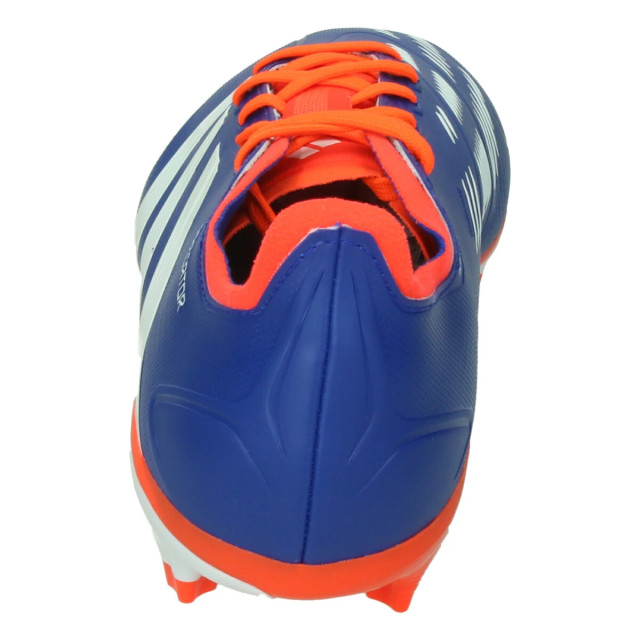 Adidas Predator league fg 131289 large