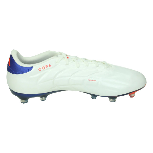 Adidas Copa pure 2 pro fg 131297 large