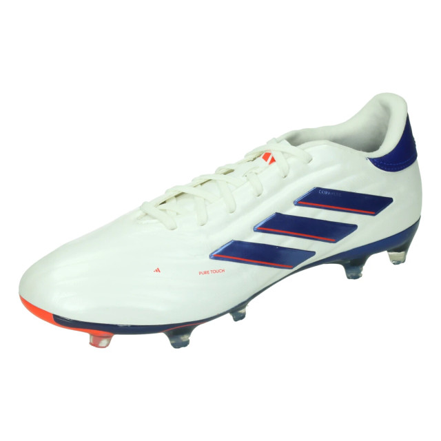 Adidas Copa pure 2 pro fg 131297 large