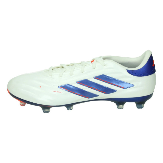 Adidas Copa pure 2 pro fg 131297 large