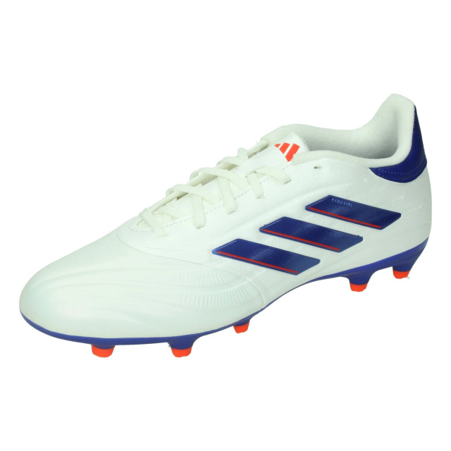 Adidas Copa pure 2 league fg 131296 large