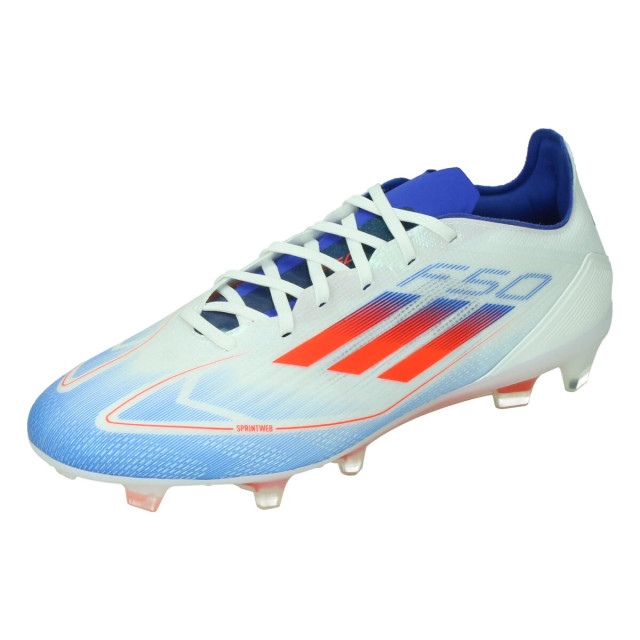 Adidas F50 pro fg 131295 large