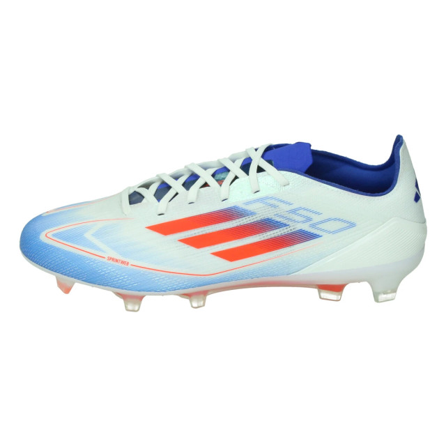 Adidas F50 pro fg 131295 large