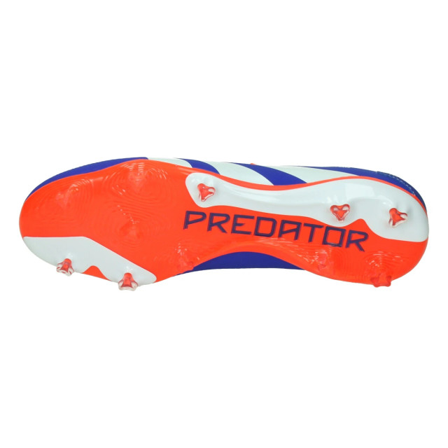 Adidas Predator pro fg 131139 large