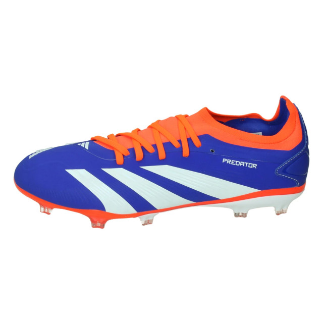 Adidas Predator pro fg 131139 large