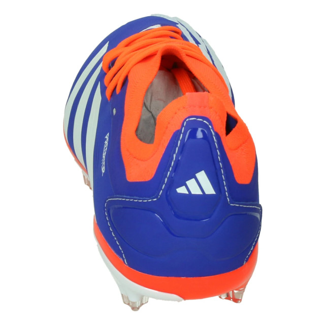 Adidas Predator pro fg 131139 large