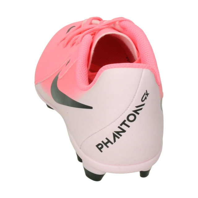 Nike Jr. phantom gx ii club fg/mg 129408 large