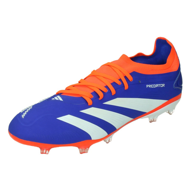 Adidas Predator pro fg 131139 large