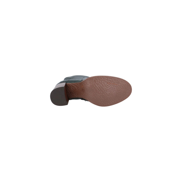 Mjus P26206 laarsjes P26206 large