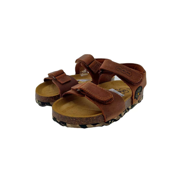 Develab 48319 sandalen 48319 large