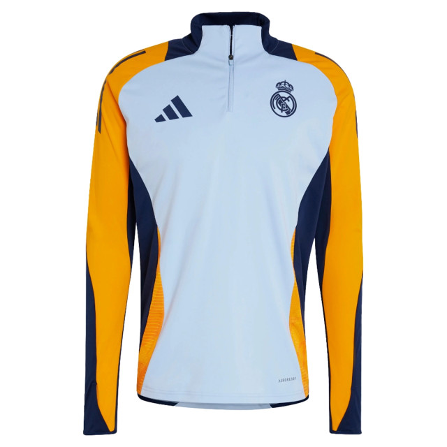 Real Madrid Tiro 24 competition trainingstop 131262 large