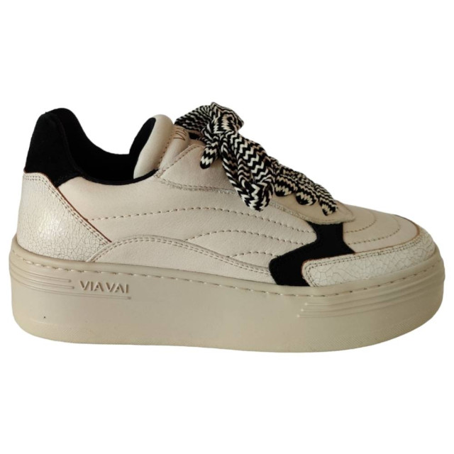 VIA VAI 62103 isa sneaker 62103  ISA large