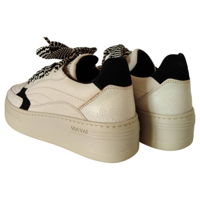 VIA VAI 62103 isa sneaker 62103  ISA large