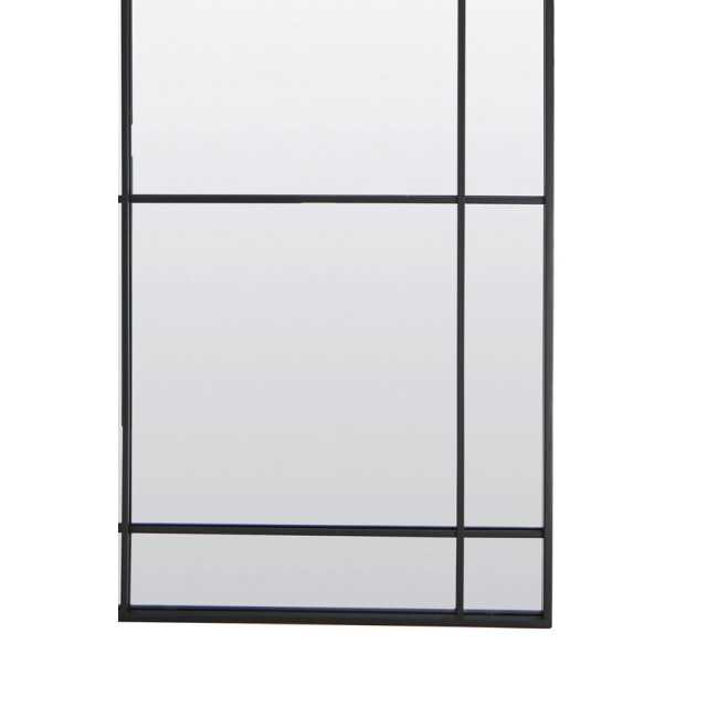 Light & Living spiegel rincon 77x3x183cm - 2909521 large