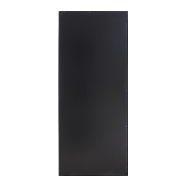 Light & Living spiegel rincon 77x3x183cm - 2909521 large