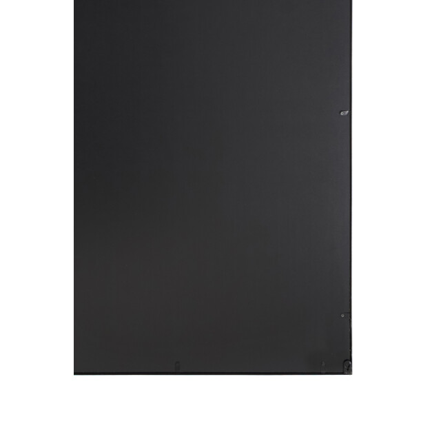 Light & Living spiegel rincon 77x3x183cm - 2909521 large