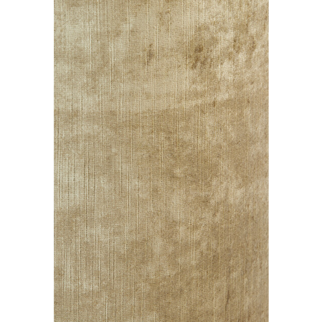 Light & Living lampenkap gemstone Ø40x30cm - 2655481 large