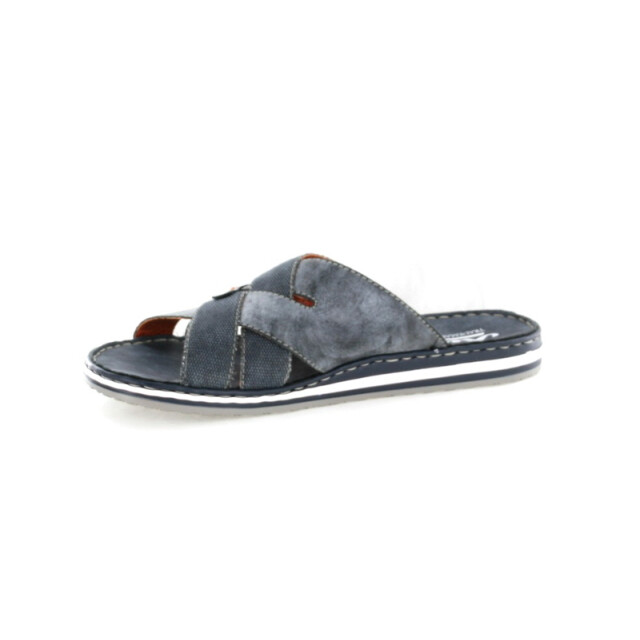 Rieker 21599 21599 large