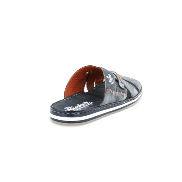 Rieker 21599 21599 large