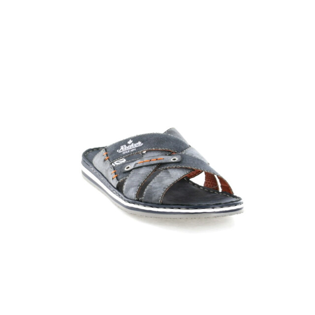 Rieker 21599 21599 large