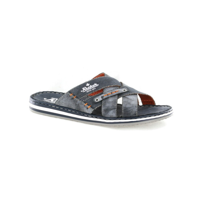 Rieker 21599 21599 large