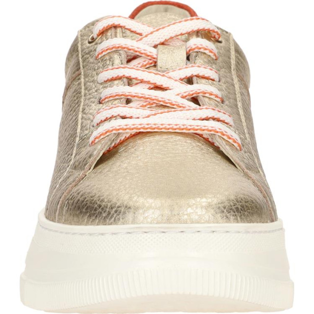 Piedi Nudi Sona 1 Sneakers Goud Sona 1 large