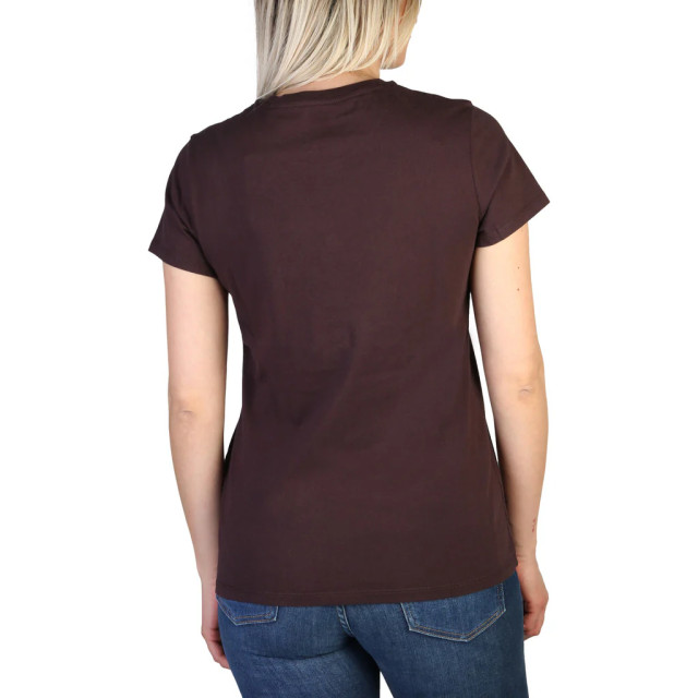 Levi's T-shirt 17369 the-perfect 17369_THE-PERFECT large