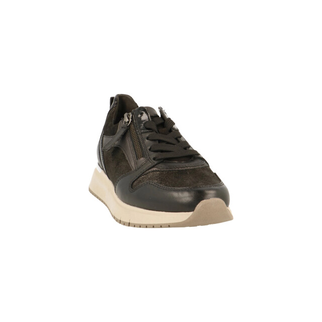 Gabor 36.446.17 Sneakers Grijs 36.446.17 large
