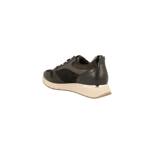 Gabor 36.446.17 Sneakers Grijs 36.446.17 large