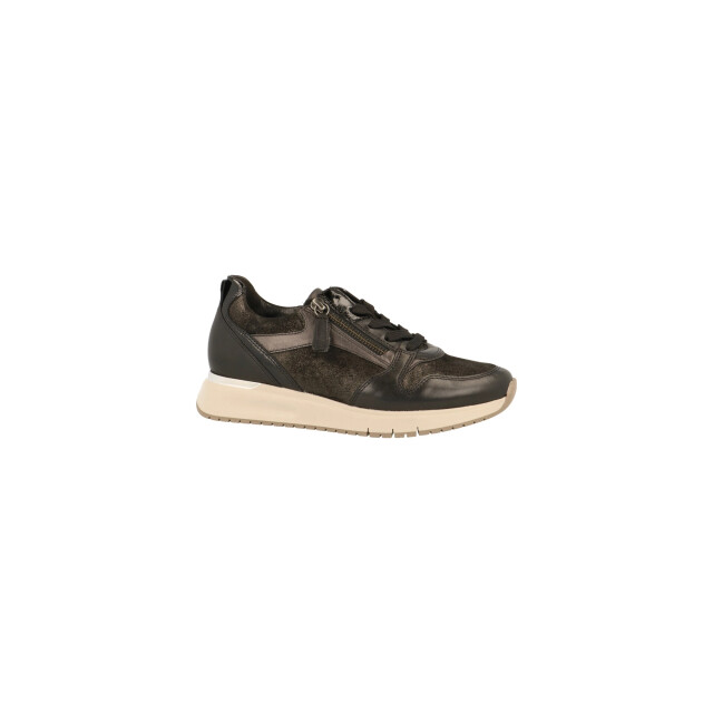 Gabor 36.446.17 Sneakers Grijs 36.446.17 large