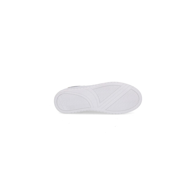 Victoria 1257120 sneakers 1257120 large
