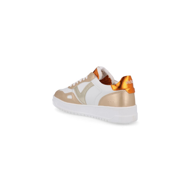 Victoria 1257120 sneakers 1257120 large