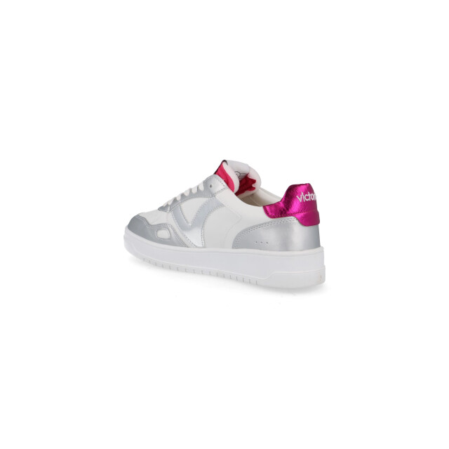 Victoria 1257120 sneakers 1257120 large