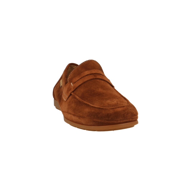 Mephisto ALEXIS Instapschoenen Bruin ALEXIS large