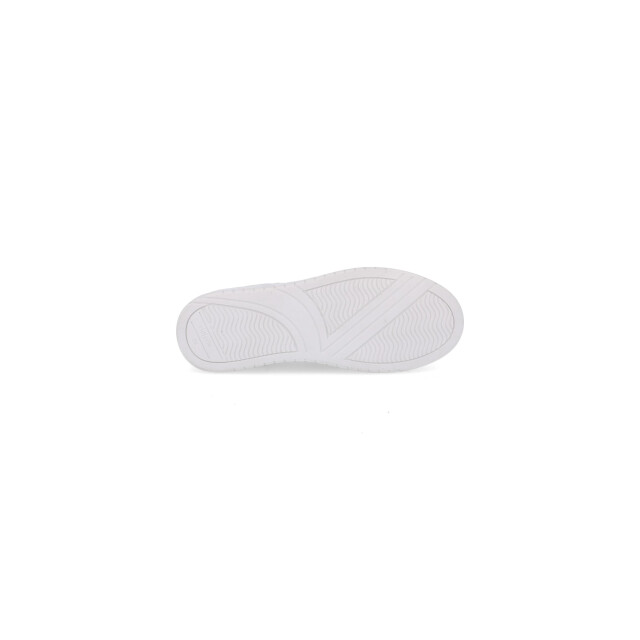 Victoria 1257120 sneakers 1257120 large