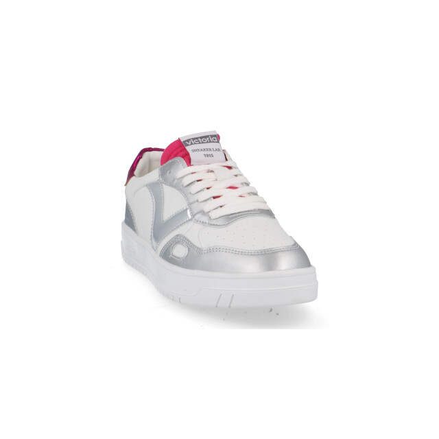 Victoria 1257120 sneakers 1257120 large