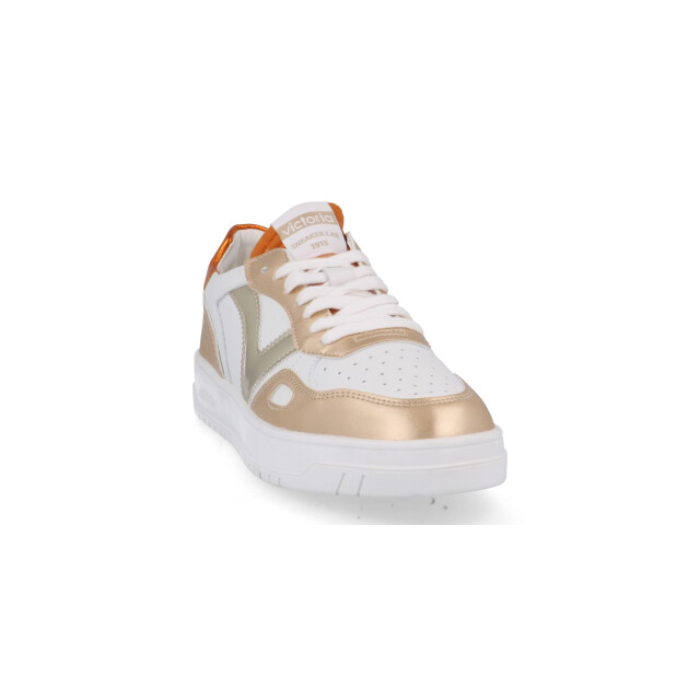Victoria 1257120 sneakers 1257120 large