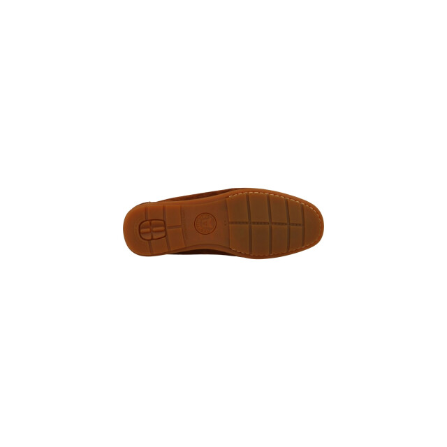 Mephisto ALEXIS Instapschoenen Bruin ALEXIS large